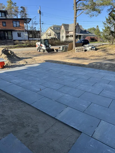 work photo from rickertstonemasonry.com