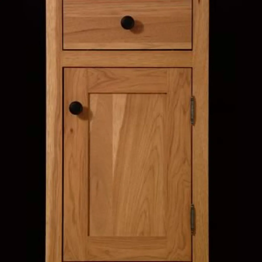 work photo from rockpondkitchens.com