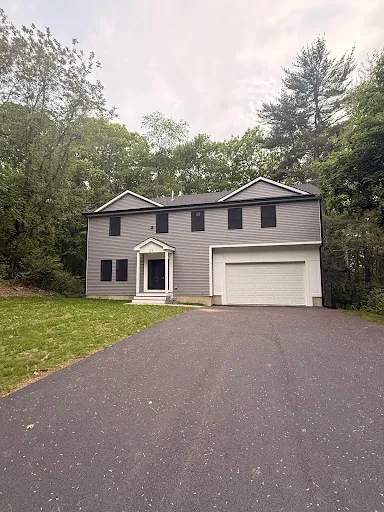 Review photo by Realtor Tatiana Fonseca