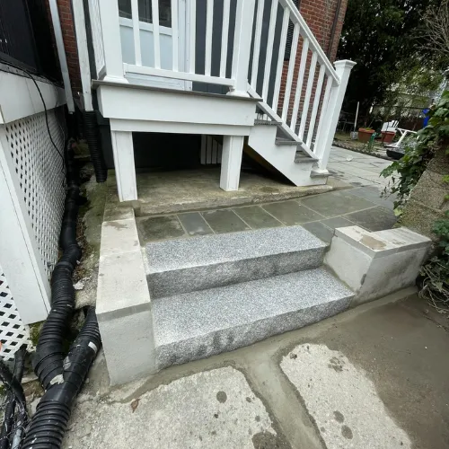 work photo from niz-masonry.com