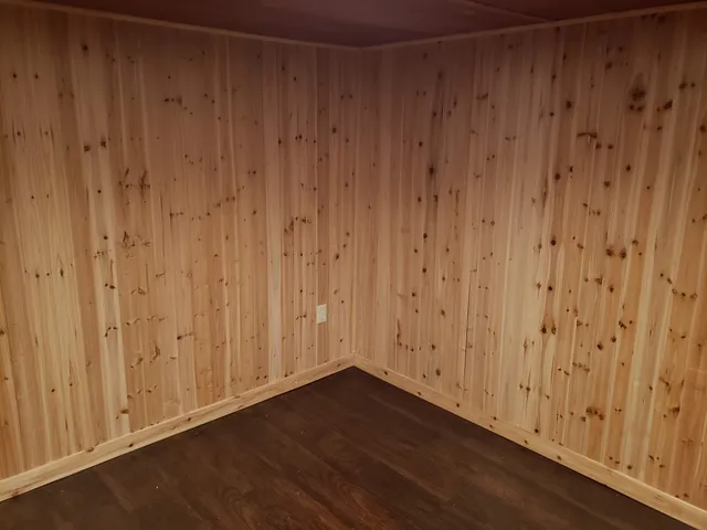 work photo from lhomeimprovement.com