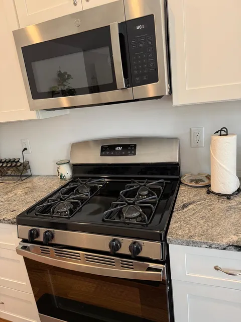 T&G Cleaning Services LLC work photo