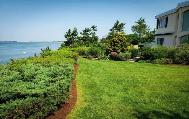 work photo from princelandscapingcapecod.com