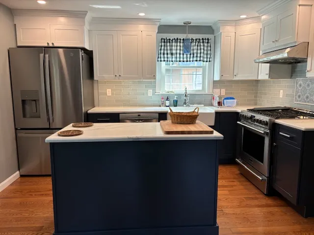 work photo from brothersremodeling.net