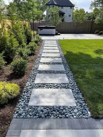 work photo from reinosmasonry.com