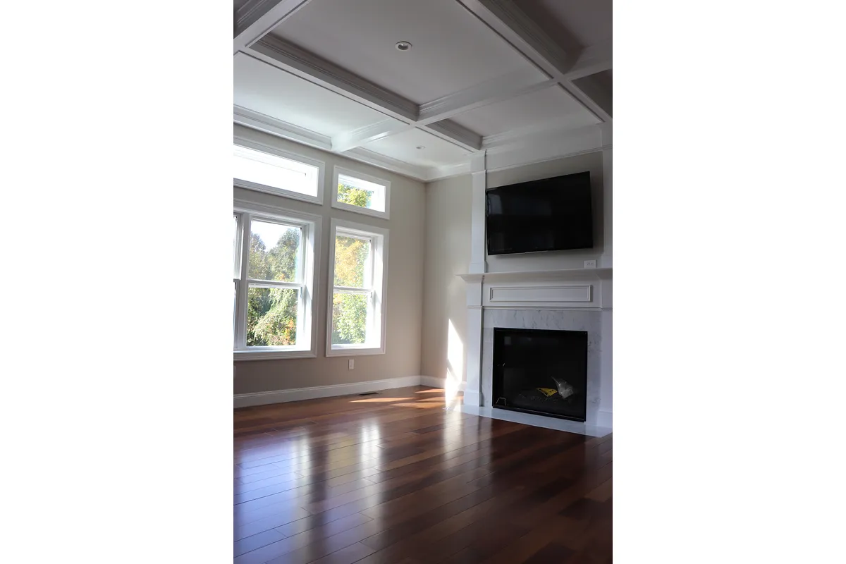 work photo from davidhardybuildingcontractor.com