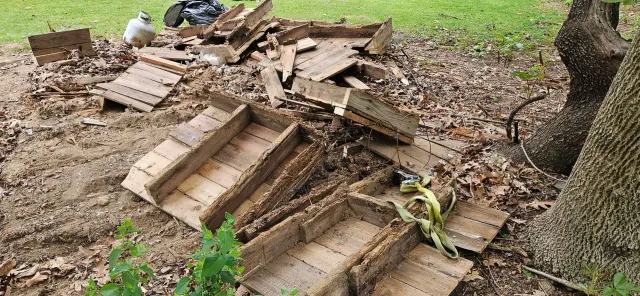 work photo from msmountainmovers.com
