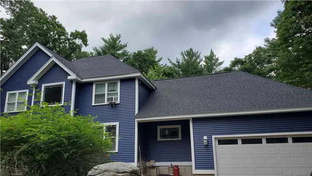 work photo from snhqualityroofing.com