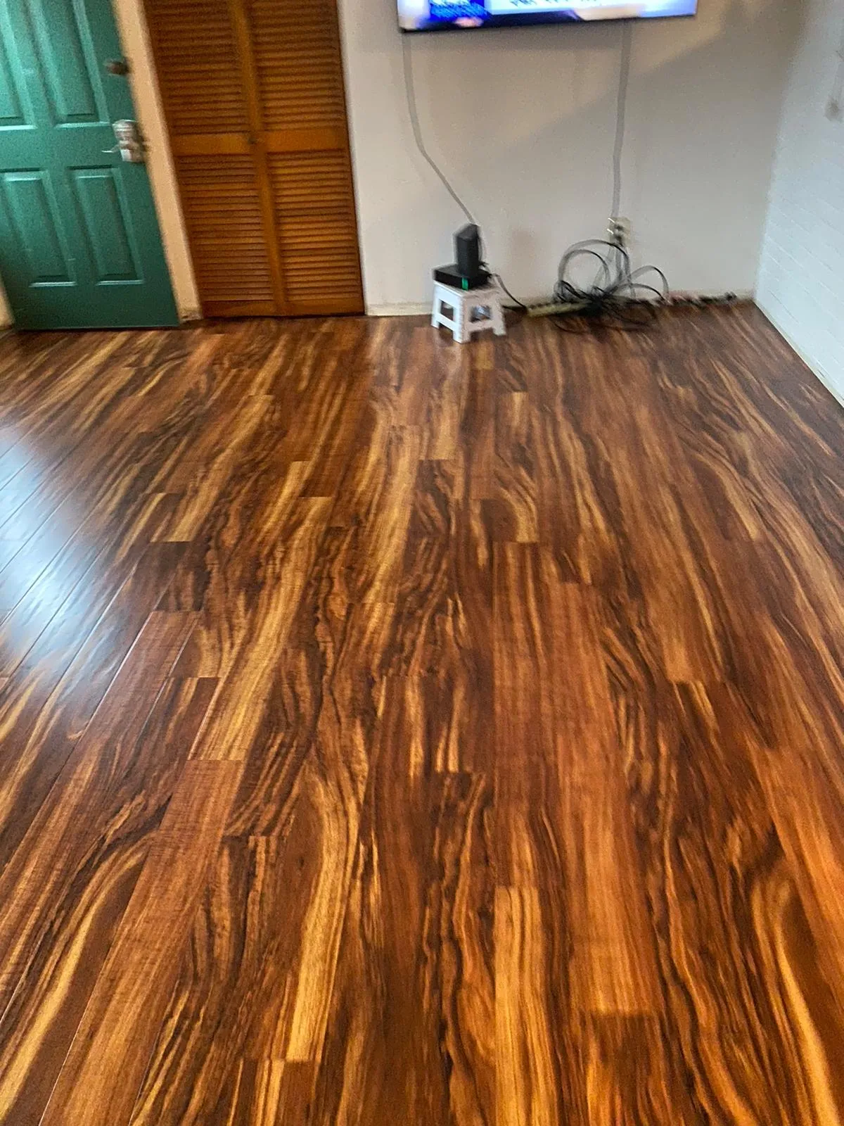 work photo from shieldflooringservices.com