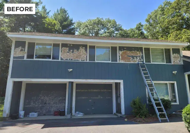 image-before-residential-painting-14