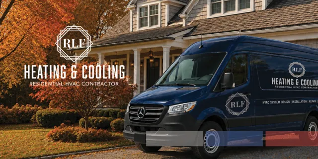 work photo from rlfheatingandcooling.com