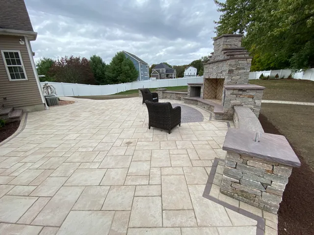 work photo from dynamiclandscaperi.com