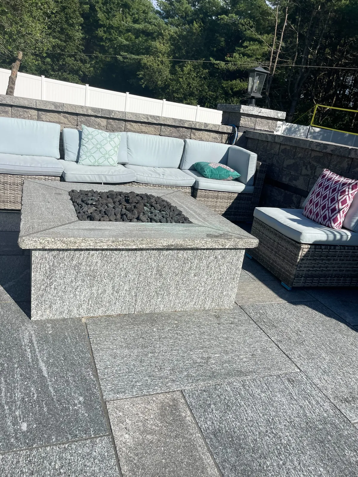 work photo from rimasonryhardscape.com