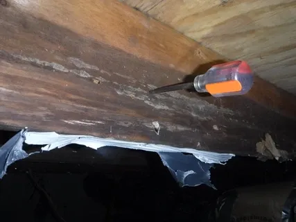 work photo from andersoninspections.net