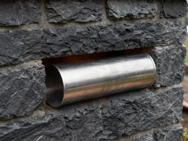 work photo from cozyfirechimneyfireplace.site