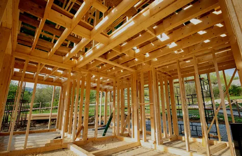 work photo from mathiasconstructioncorp.com
