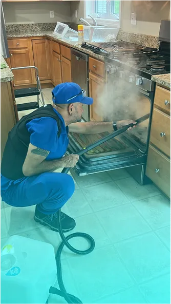 work photo from xprocleans.com