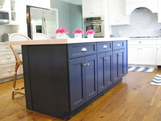 work photo from restorationspecialists.biz
