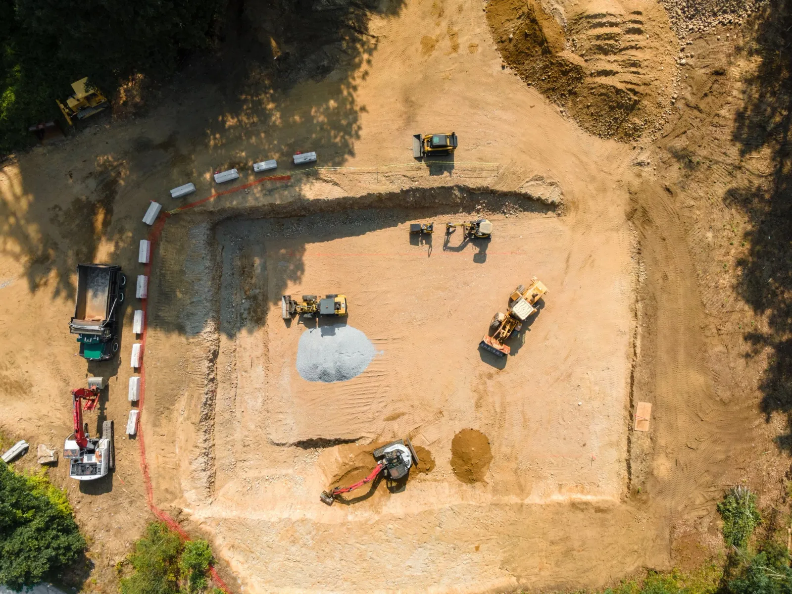 Connell HQ Drone.jpeg