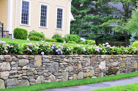 work photo from indresanolandscaping.com