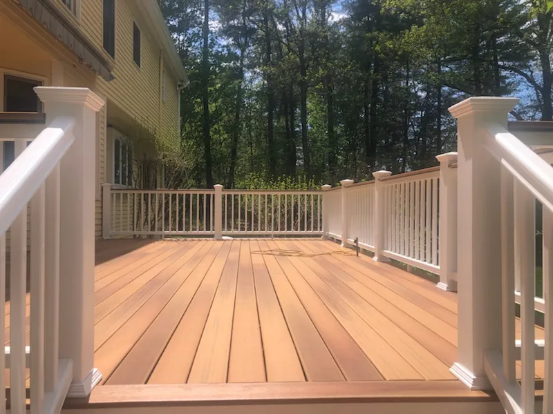 JWC LLC