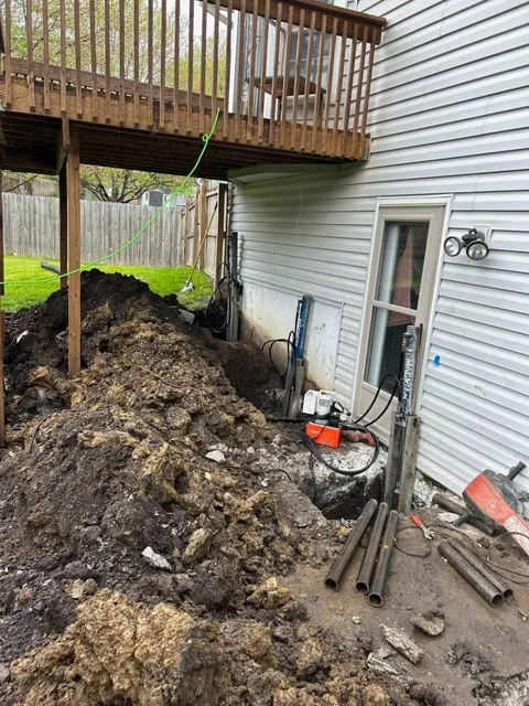 Boston Elite Roofing & Masonry
