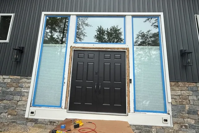 goffstown-nh-window-replacement