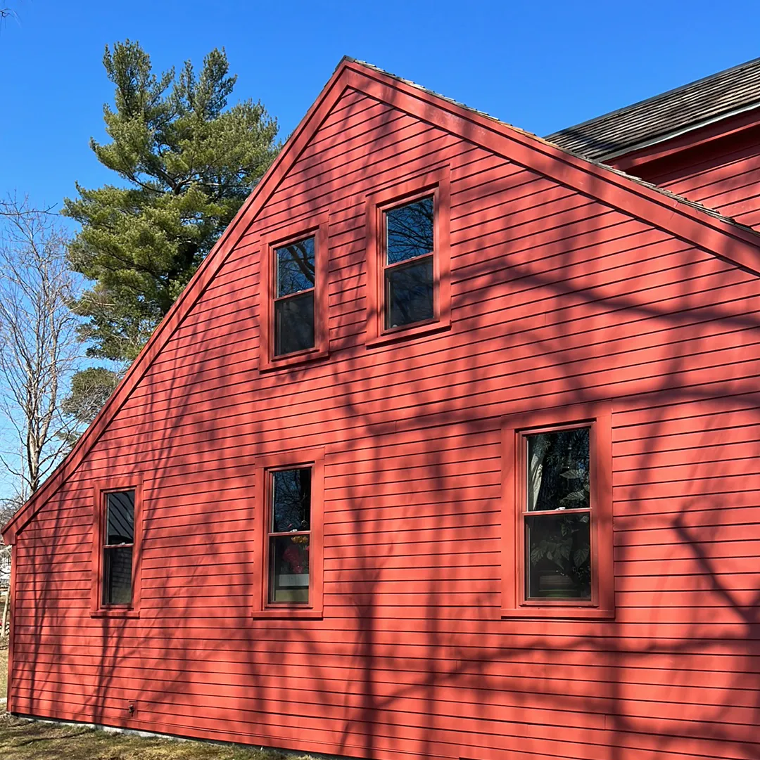 Mastercraft Roofing Siding Windows