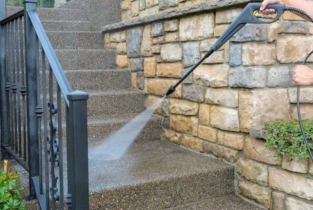 work photo from skylightroofingandmasonry.com