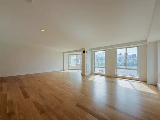 Review photo by Top Cleaning Boston