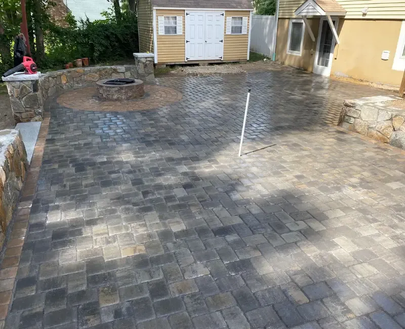 work photo from upperfixerconstruction.com