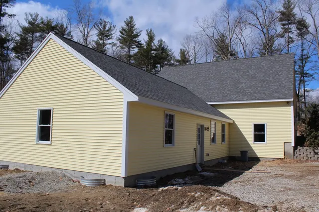work photo from bonnevieconstruction.com