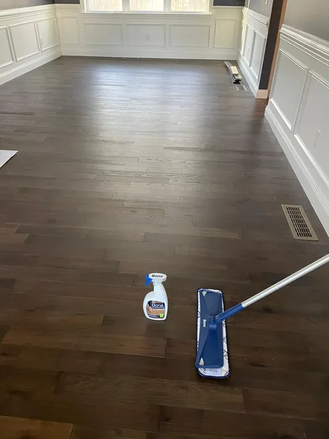 work photo from shieldflooringservices.com