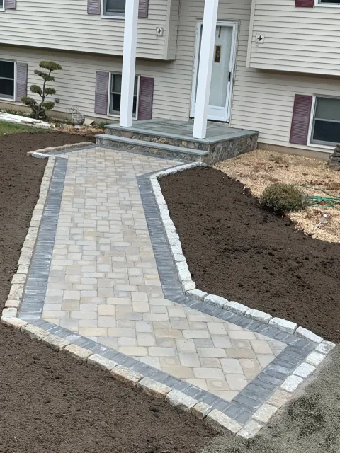Walkway.jpeg