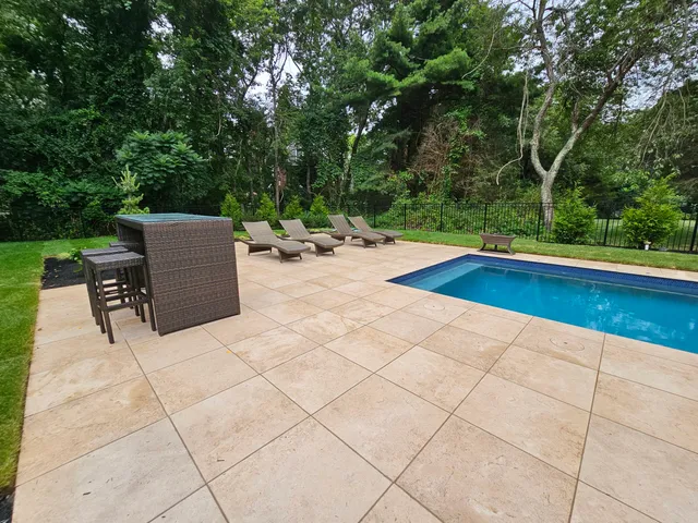 work photo from noblegardendesign.com