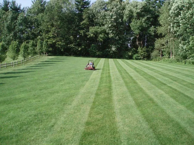 work photo from randalllandscaping.com