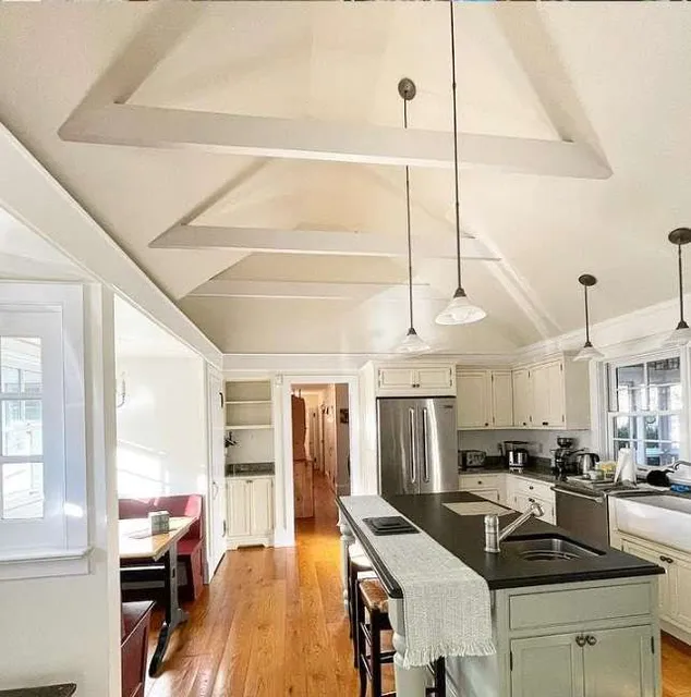 Star Painters - Best Interior Painting in Hartford