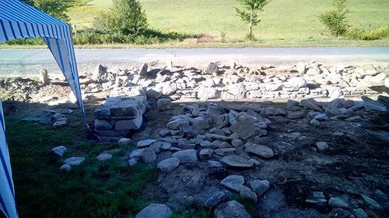 work photo from internationalstonemason.com
