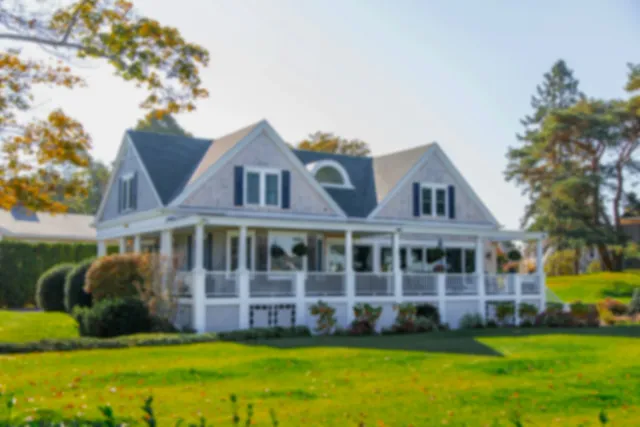 coastal maine property made beautiful by Top Branch Tree Service.jpg