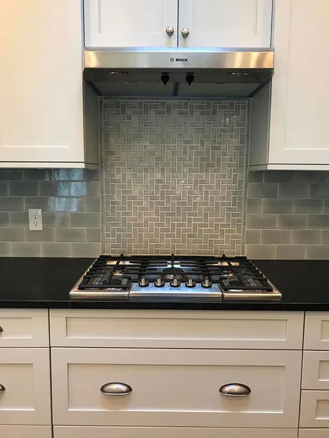 work photo from sandwtile.com