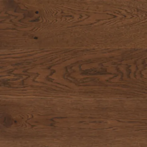 work photo from madisonflooringllc.com