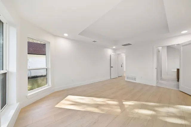 Metroplex Pro Builders researched project photo