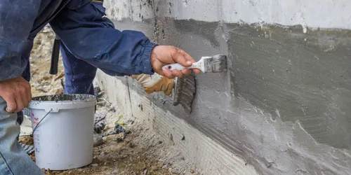work photo from nrgspraysystems.com