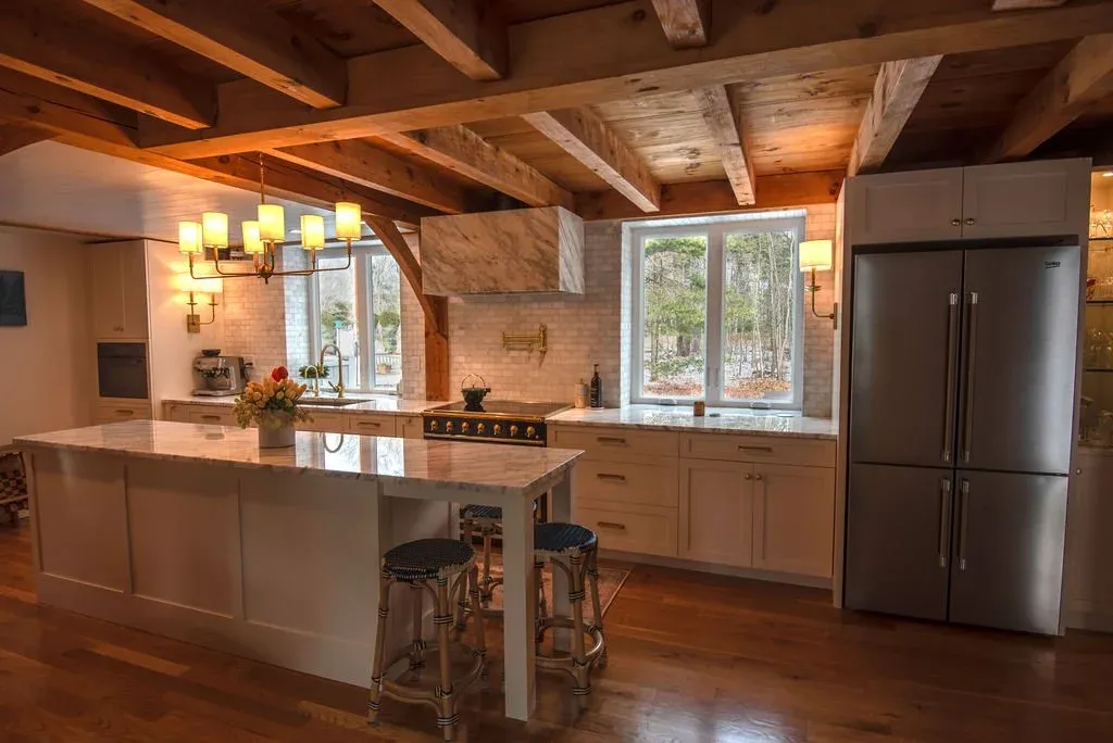 HansonKitchen_12.jpg