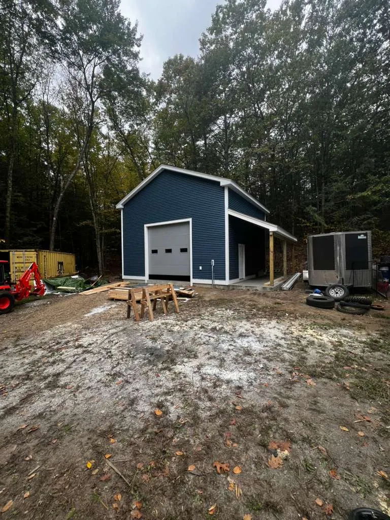 work photo from apollonconstruction-inc.com