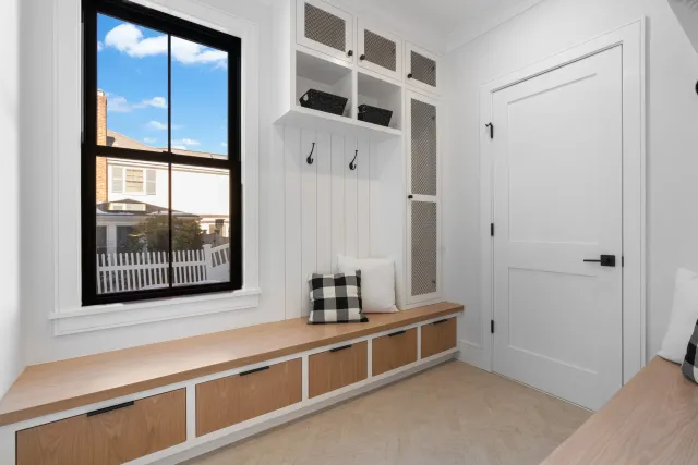 entry-way-mud-room.jpg