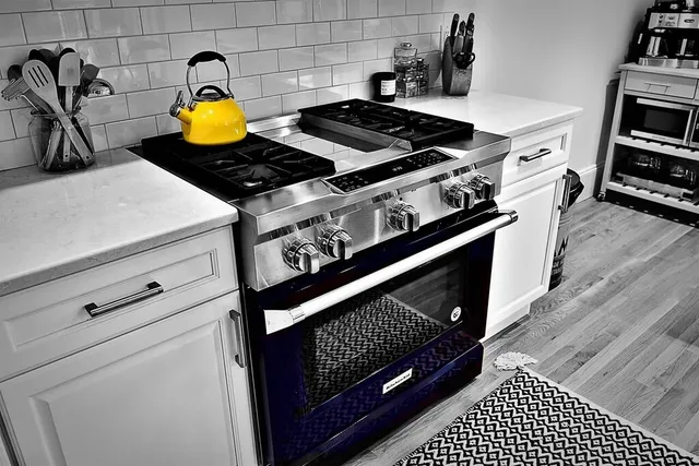 work photo from brothersremodeling.net