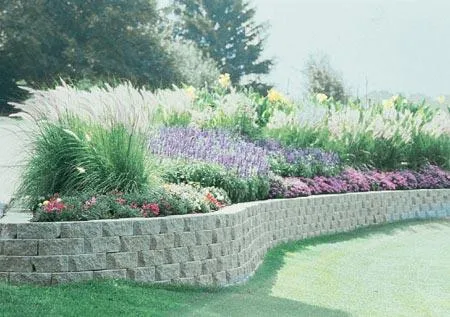 Cape Cod Hydroseeding & Landscape Co researched project photo