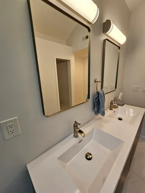 work photo from ka-remodeling.com