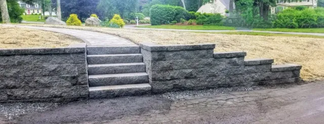 Stone Wall_07(1)